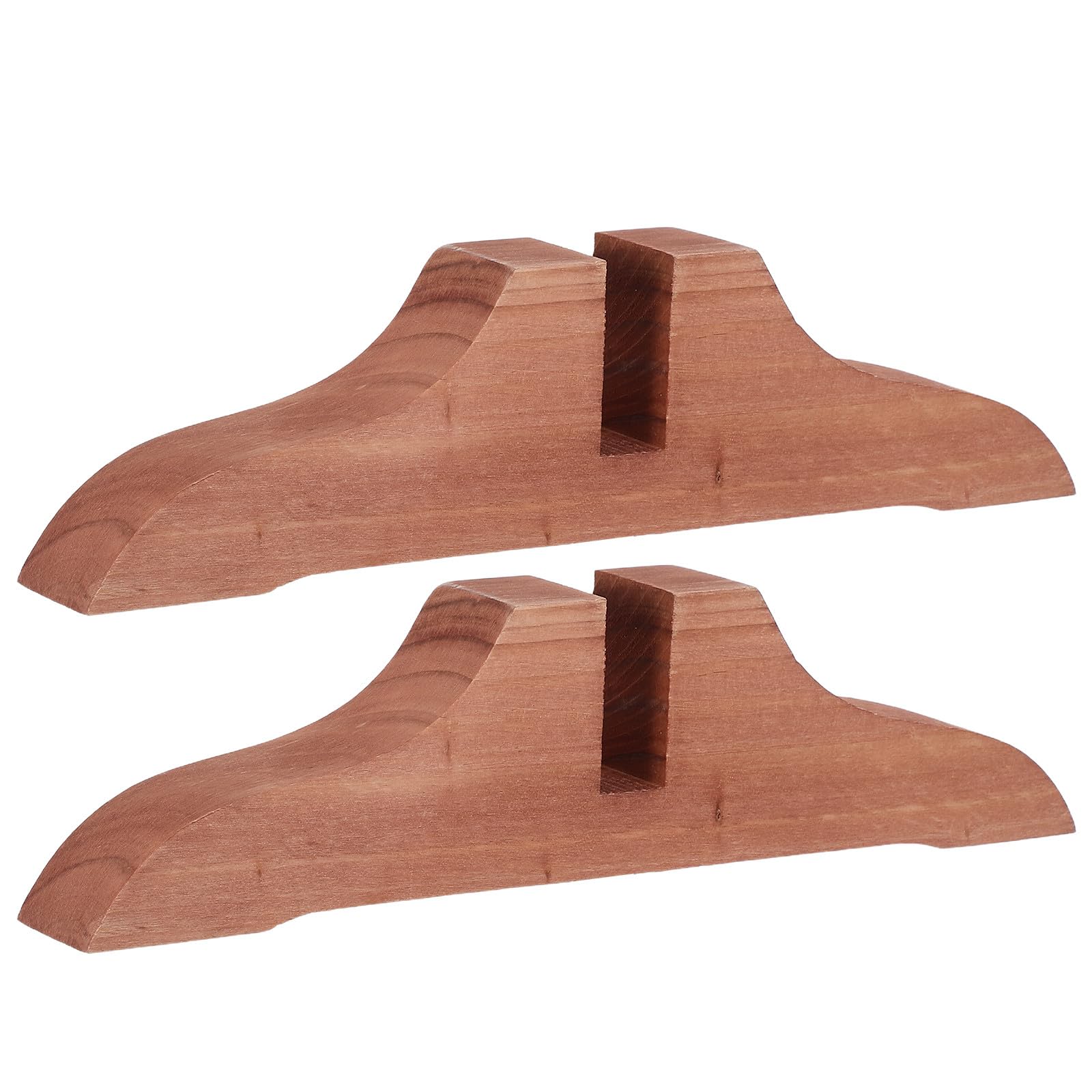 Support pour paravent pliable contre le basculement | Fixation stable sans perçage de mur