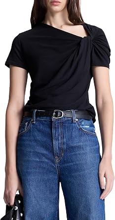 ALC Womens Liz Tee