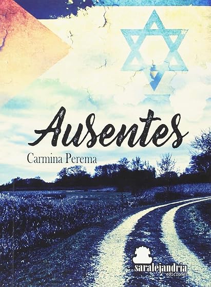 Ausentes