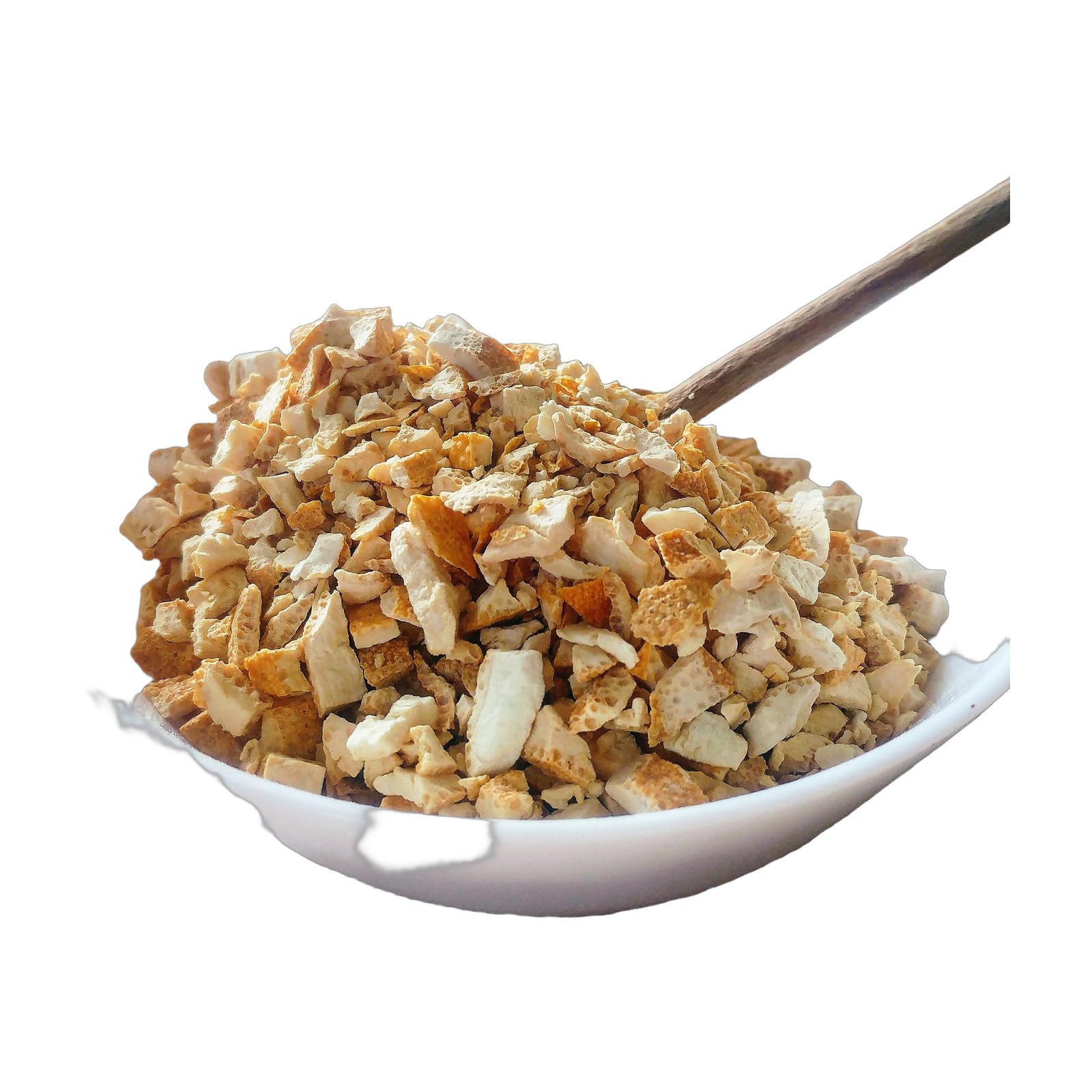 Pomarańcz Ze Skórką Lio. 1 Kg