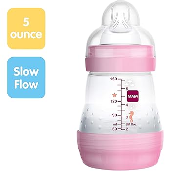 mam bottle handles boots