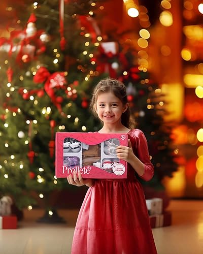 Miniatura 3 de Juego de zapatos de muñeca de 18 pulgadas compatible con American Doll - Botas de muñeca de nieve, tenis de muñeca de lona, zapatos de juguete con