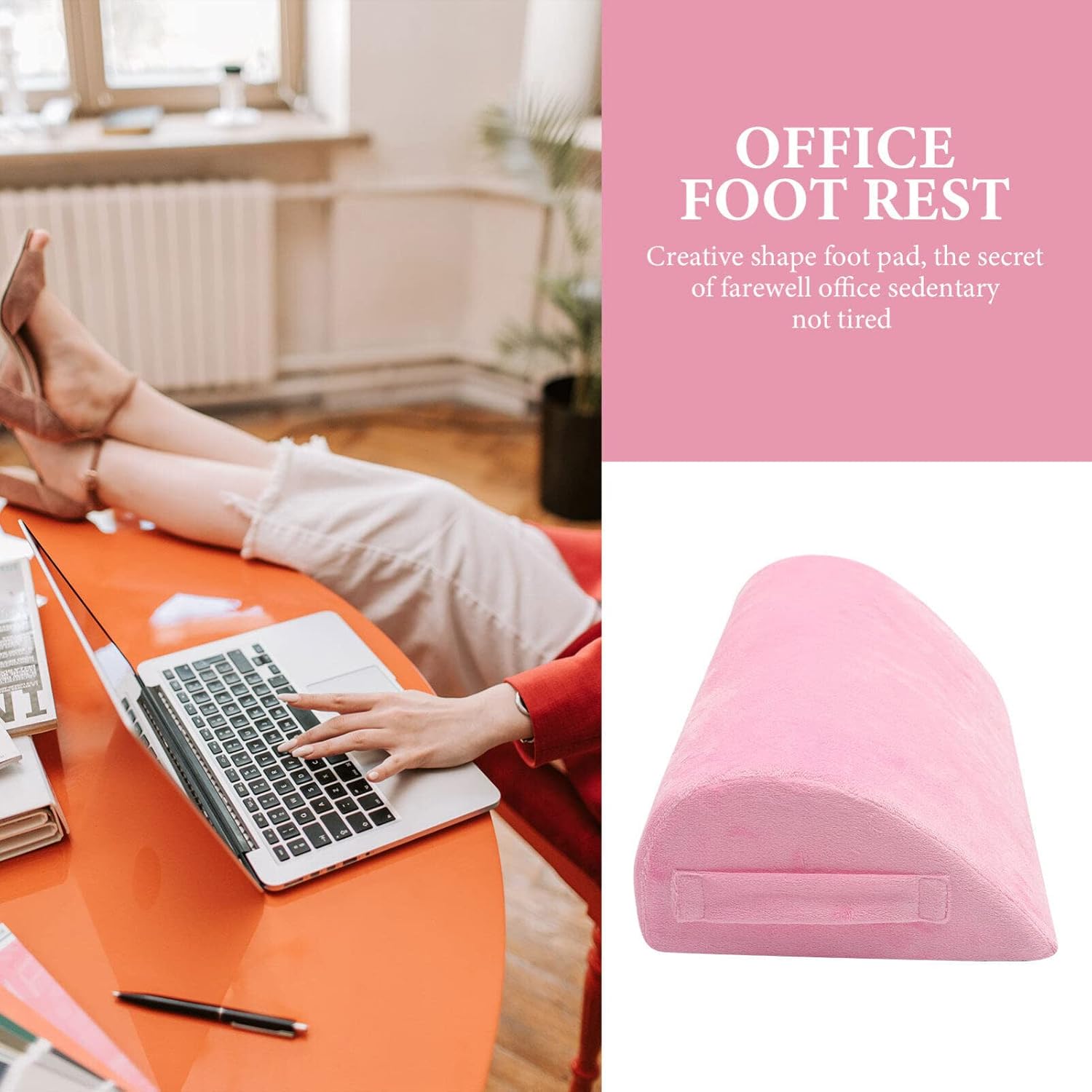 71c2mbwGdUL. AC SL1500