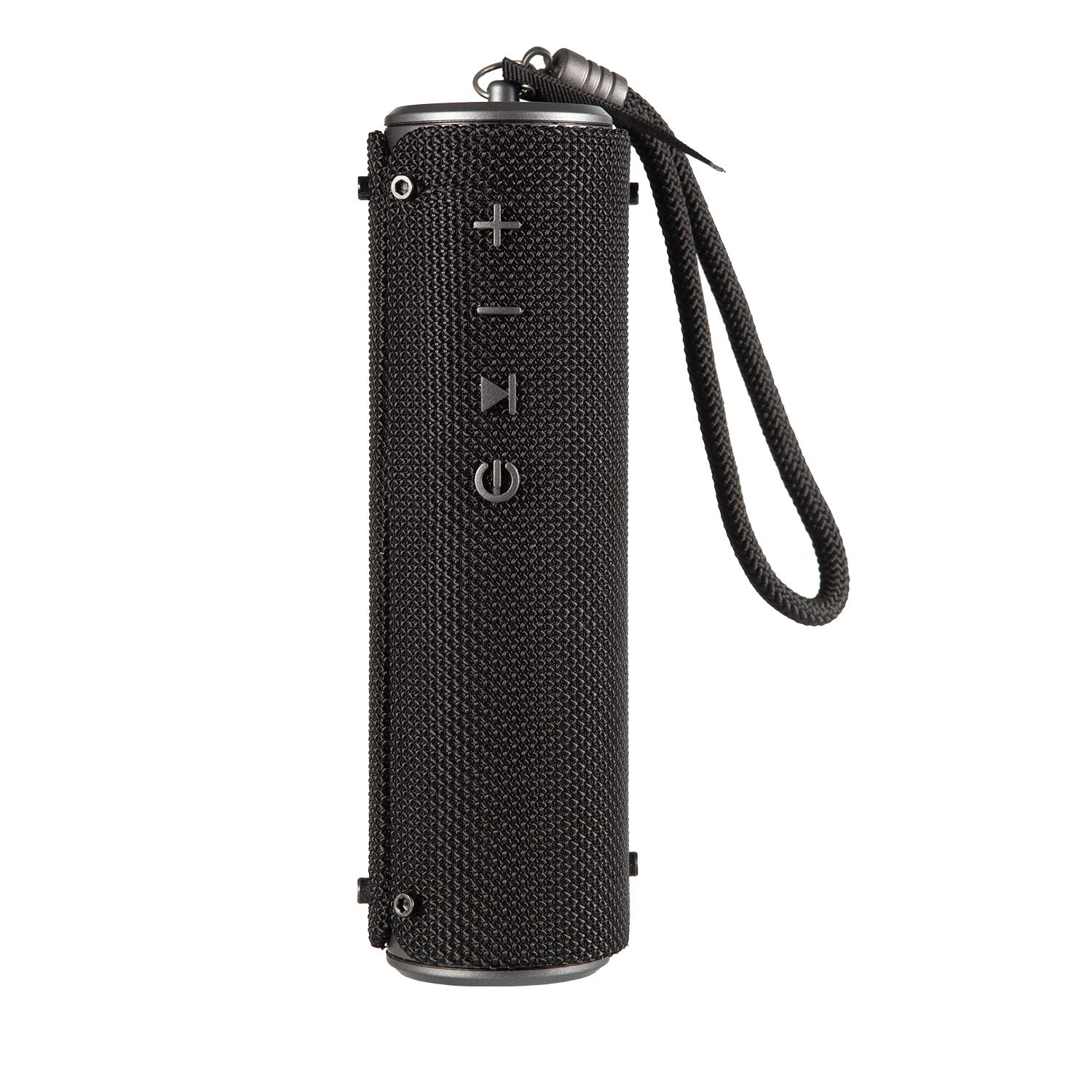 boAt Stone Grenade XL Portable 
