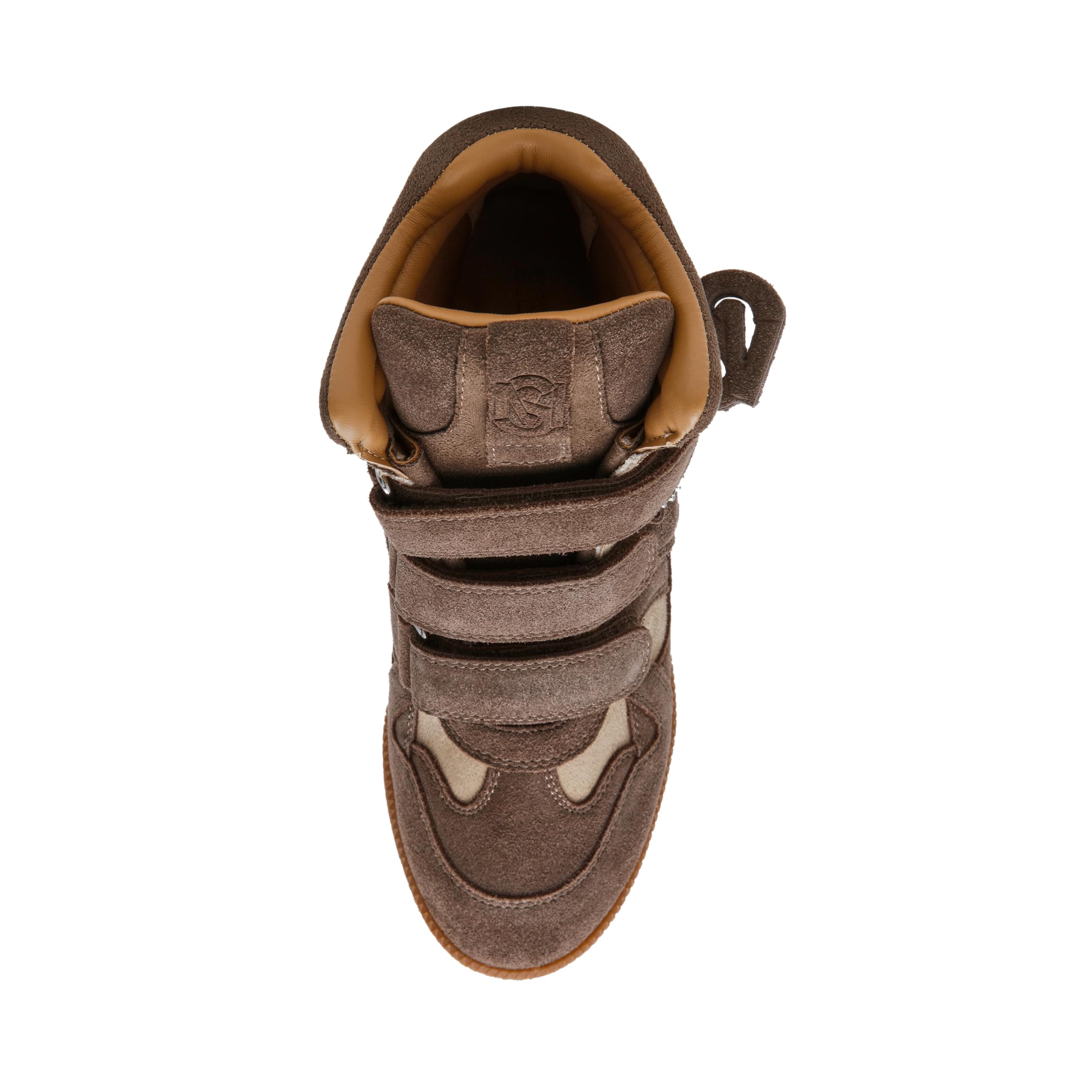 Steve Madden Mavis Scarpe da ginnasticaDonna