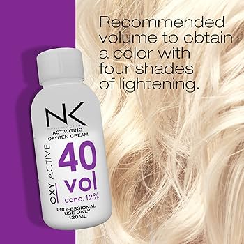 【極美品】Avantone Pro Active Mixcubes Cream Avantone Pro Active Mixcubes Cream