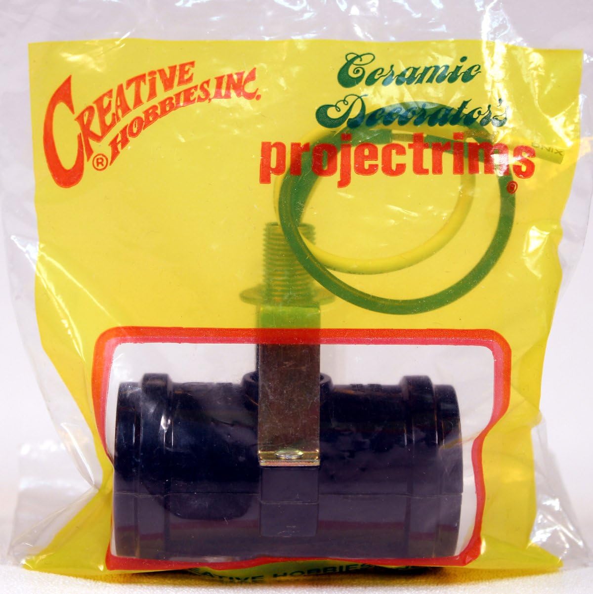 Best Quality 🔥 Creative Hobbies 3 Pack - Double Bulb Socket, 2-Light Twin Cluster Socket, Incandescent Lampholder, Medium Base E26 Phenolic Double Light Socket, With 1/8 IP Bracket, Wire Leads Amazing 🔥 Creative Hobbies 3 Pack - Double Bulb Socket, 2-Light Twin Cluster Socket, Incandescent Lampholder, Medium Base E26 Phenolic Double Light Socket, With 1/8 IP Bracket, Wire Leads