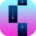 Piano Games : Music Instrument & Rhythm 3