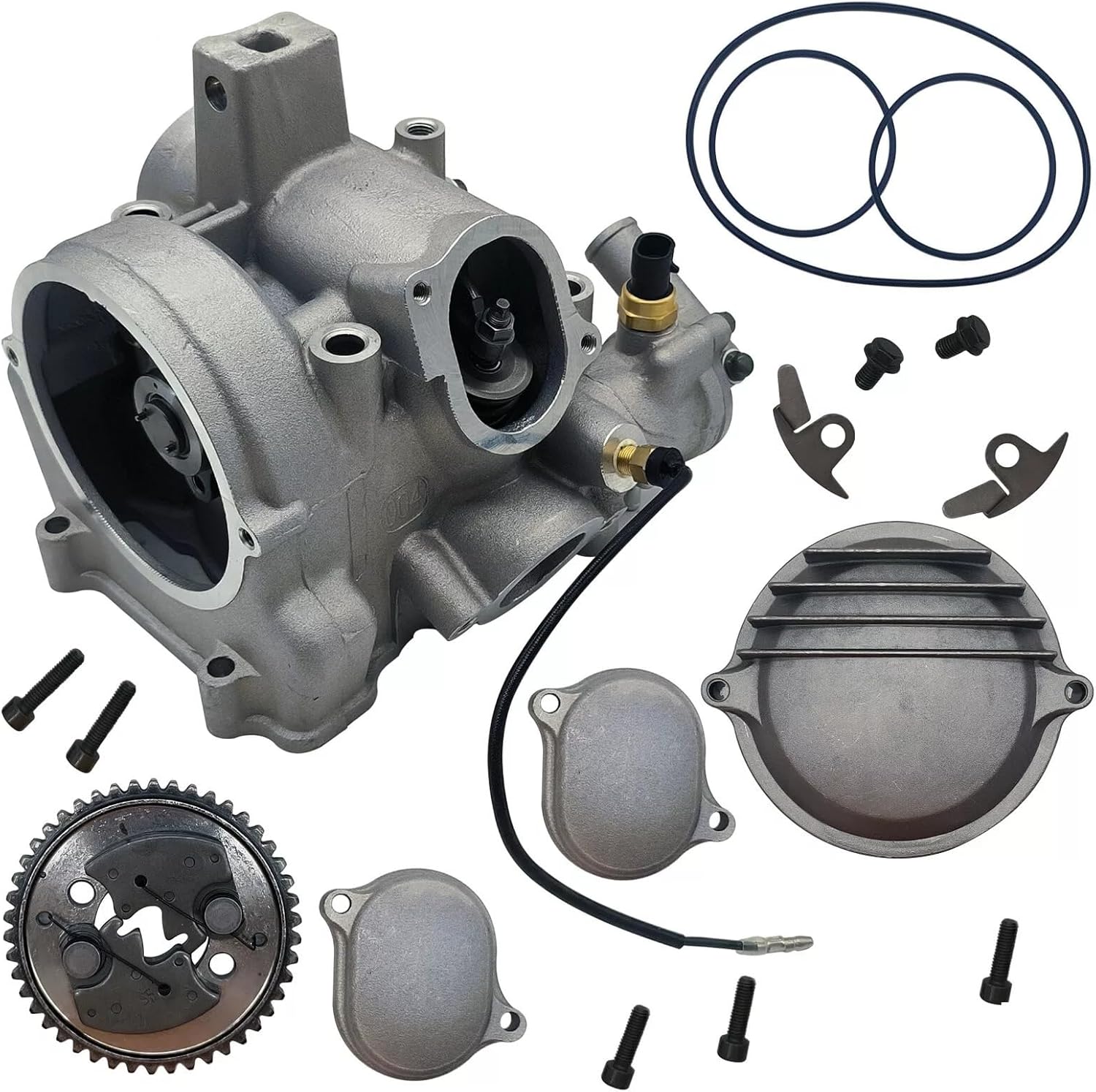 Futaba T4PM デジタルプロポ mr-04 evo2 セット