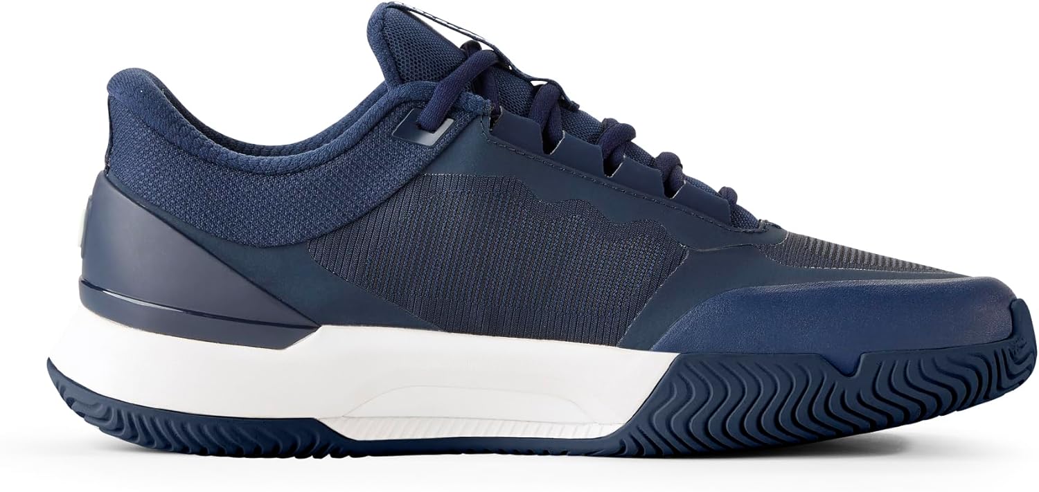 WILSON Women's Intrigue Tour Tennis Sneaker - Picture 59 of 77