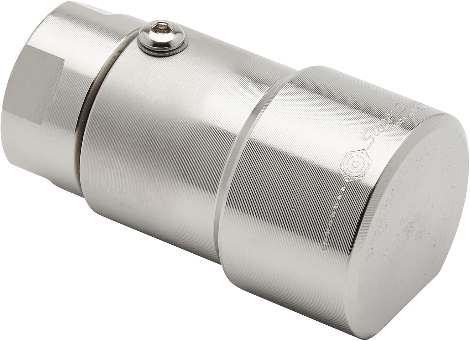 超希少】 石原ゴルフ MOZ PRO 206 DG S200 アイアンセット マッスル