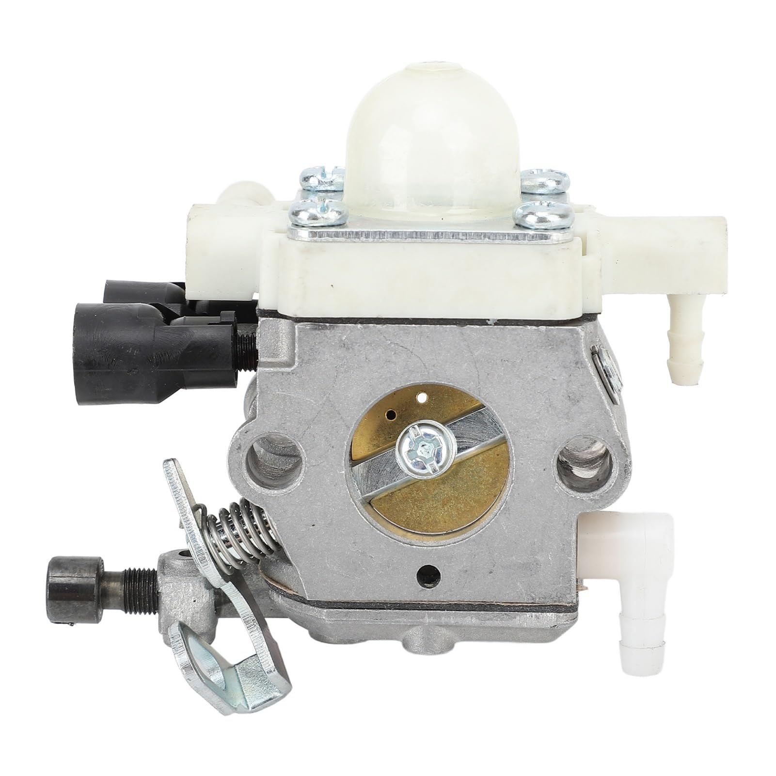 Carburateur 4151 1200 602 idéal pour entretenir le jardin avec FS235