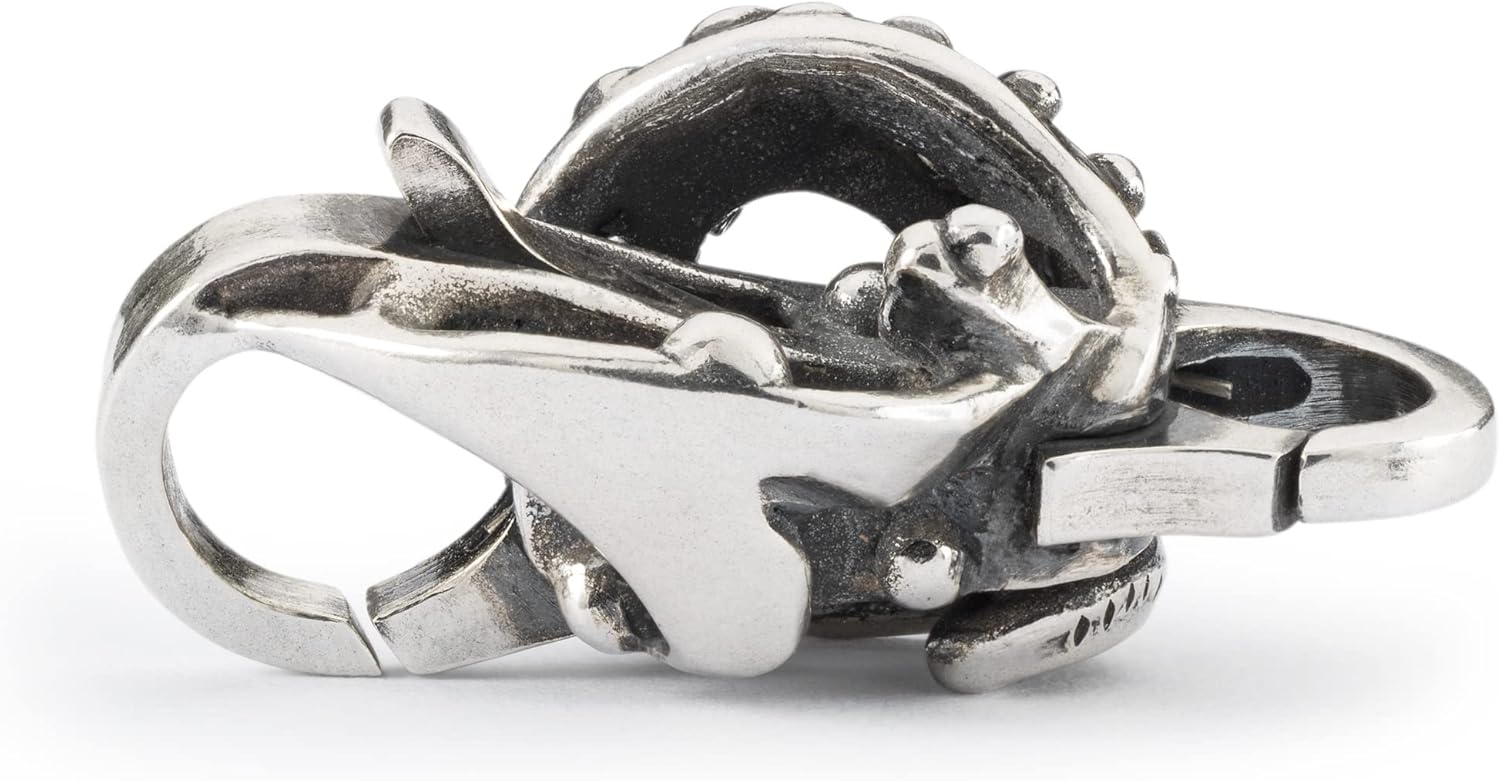 Sensory Clasp by Trollbeads