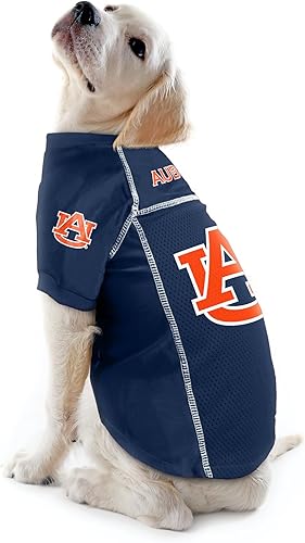 Miniatura 49 de Littlearth Camiseta básica unisex para adultos de la NCAA