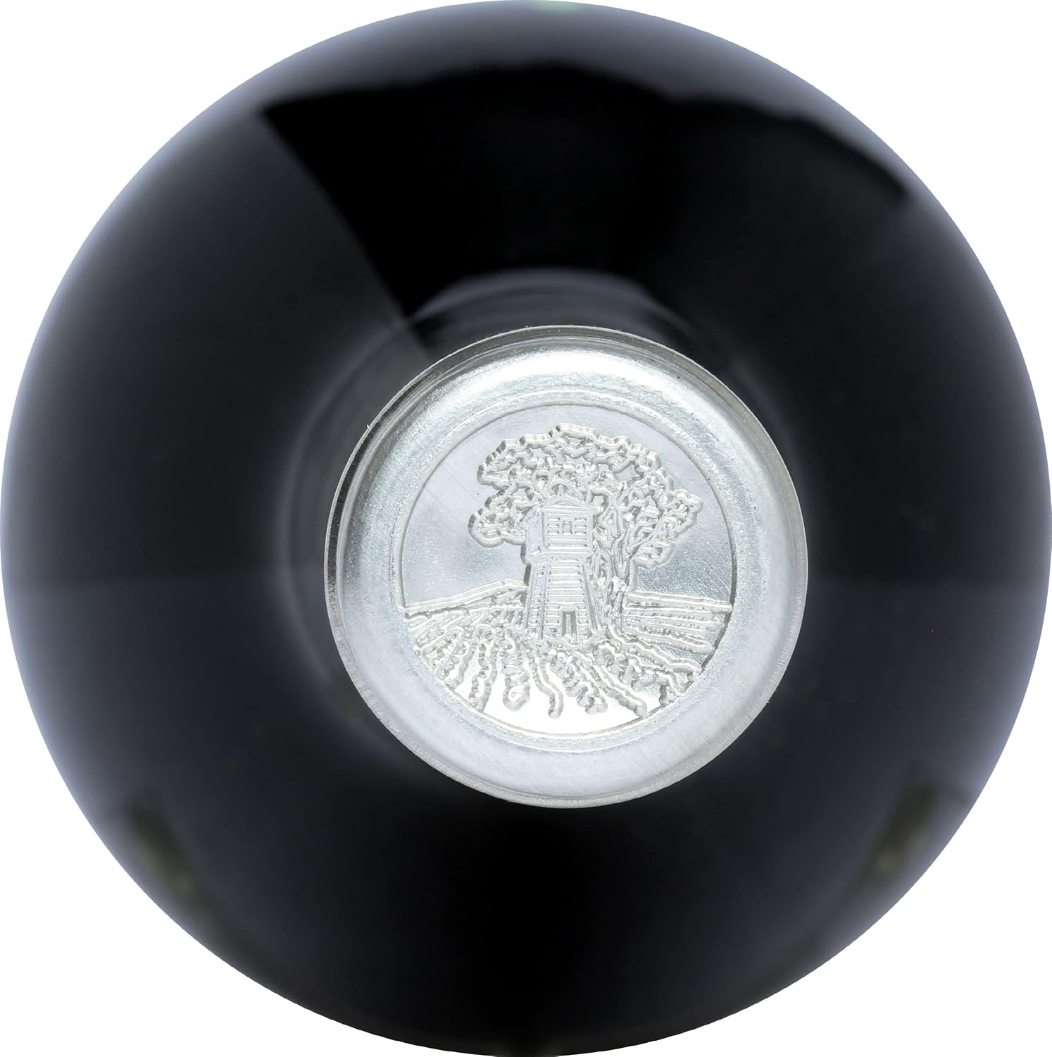 Silver Oak Cabernet Sauvignon Alexander Valley, 750 ml