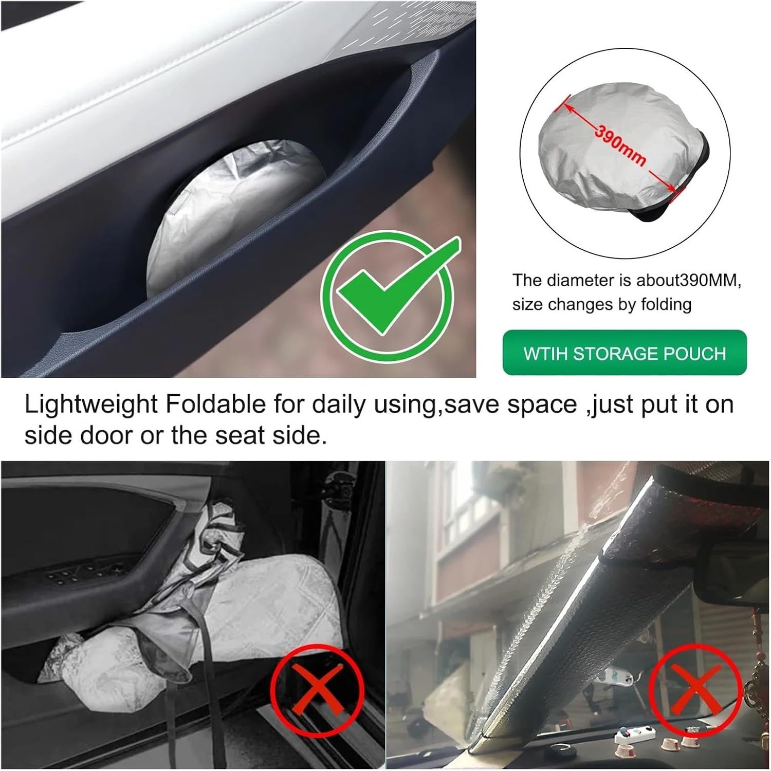 Y3239 イラン セムナン キリム 手織り ウール カーペット 大判 Y3239