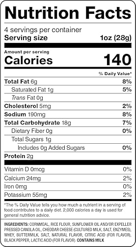 Miniatura 11 de Pirate's Booty Bocadillos de queso cheddar blanco envejecido, sin gluten, aperitivos saludables para niños, aperitivos de Halloween, bolsa