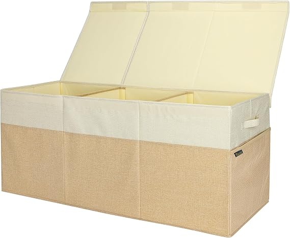 Amazon - Auto - News Image