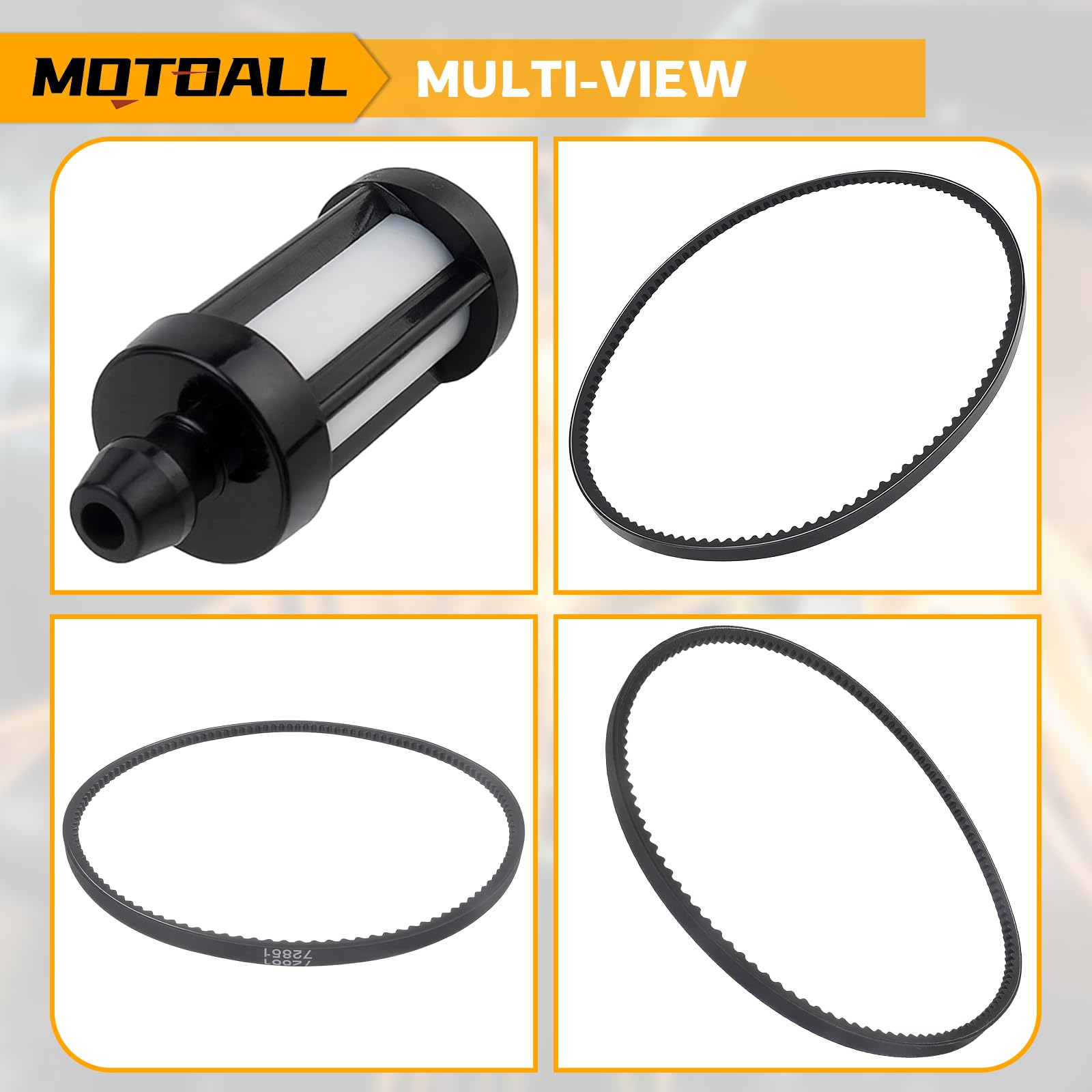 その他 shel 9490-000-7851 3/8'' x 34