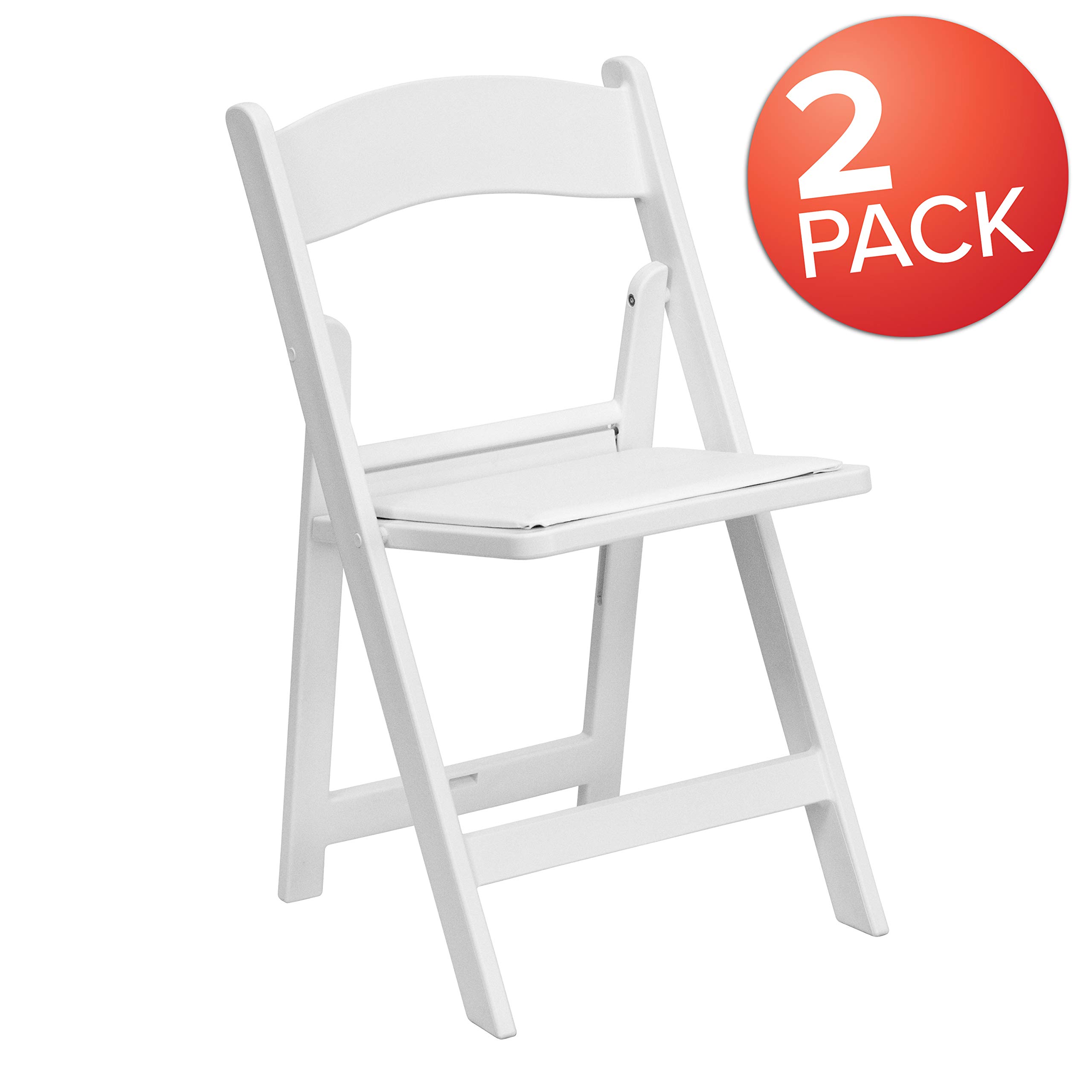 Quality Folding Chairs All Chairs