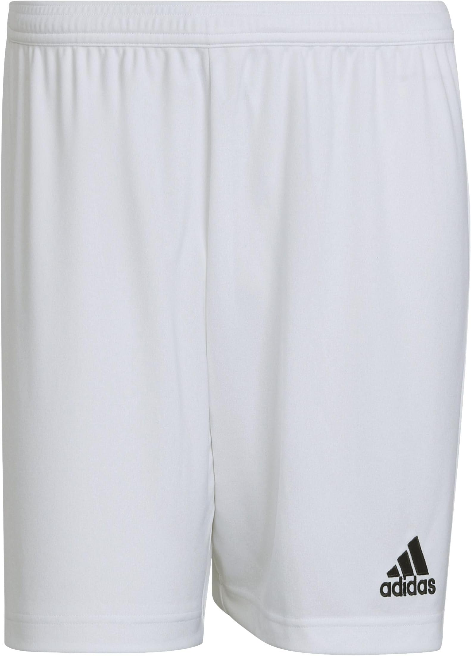 Men's Entrada 22 Shorts