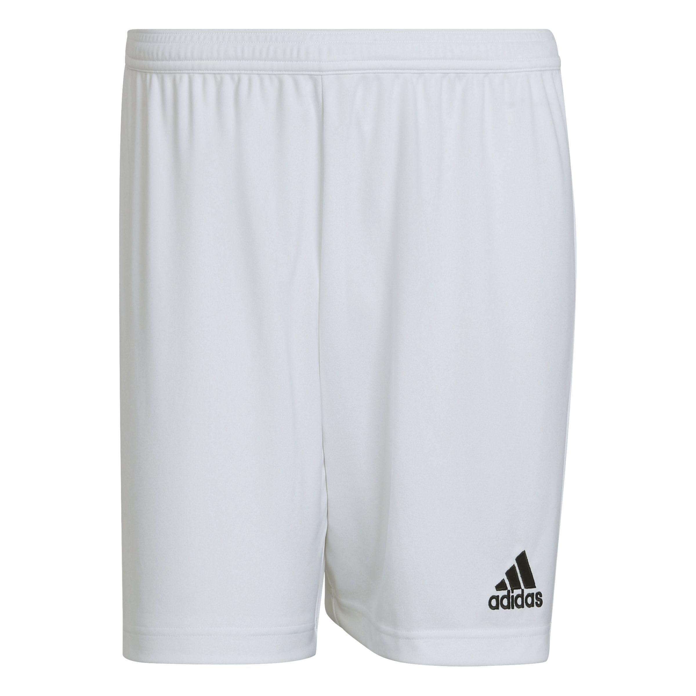 Adidas Men's Entrada 22 Shorts