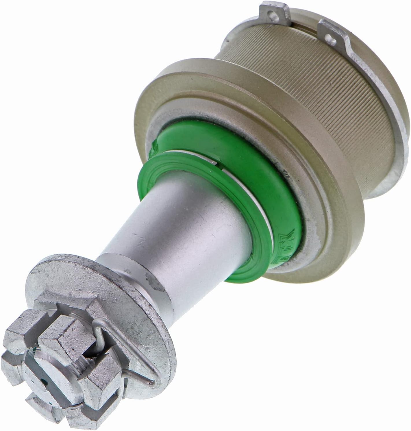 Mevotech TTX Suspension Ball Joint