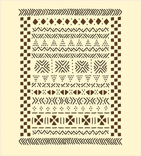 Miniatura 10 de Ambesonne Juego de funda de edredón de pingüinos con temática de animales árticos de dibujos animados tomados de la mano, juego de ropa de cama con