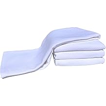 Buy Williams Sonoma Online In Morocco At Best Prices