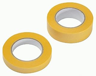 Faller 170534 Model Making Adhesive Tape Scenery and Accessories