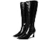 Naturalizer Emily Wide Calf Knee High Boots - Pair View