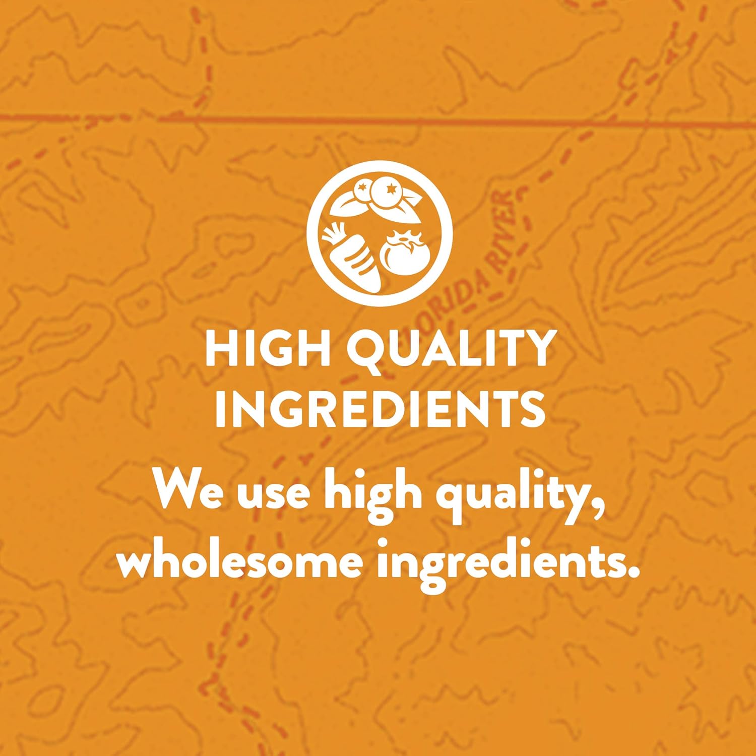 zuke's mini peanut butter