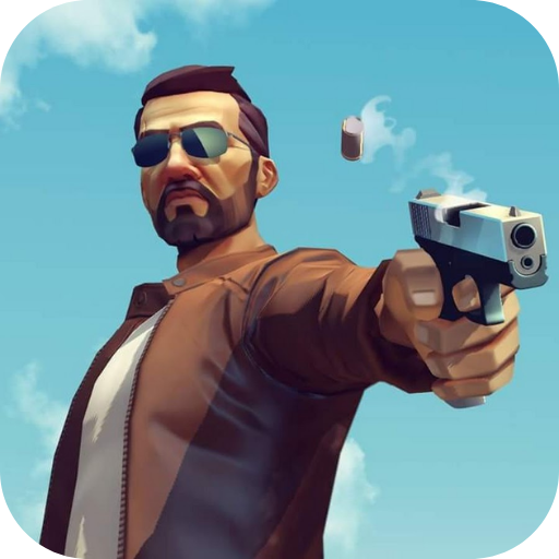 Lover Boy Romantic Runner