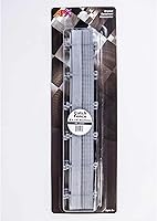 Vista 4 de AFX/Racemasters Catch Fence AFX22054 HO Slot Racing Parts & Accessories