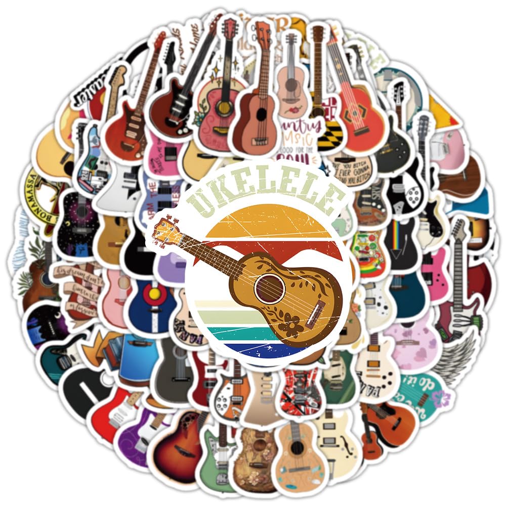 Amazon.co.jp: エレキギター ベースギター ギター ギタリスト