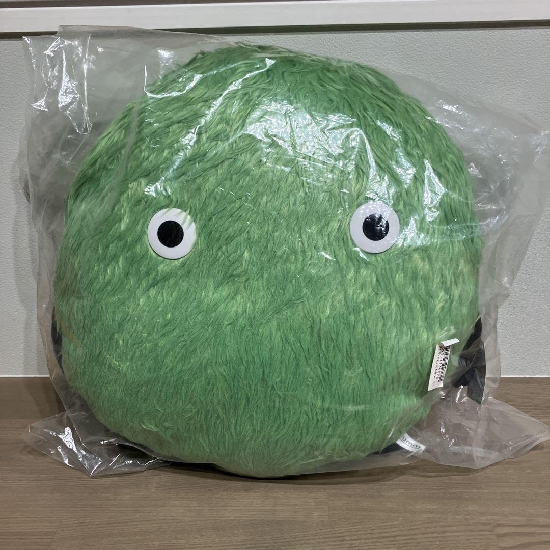 Amazon.co.jp: タグ スーモ suumo ダイカットぬいぐるみ 特大