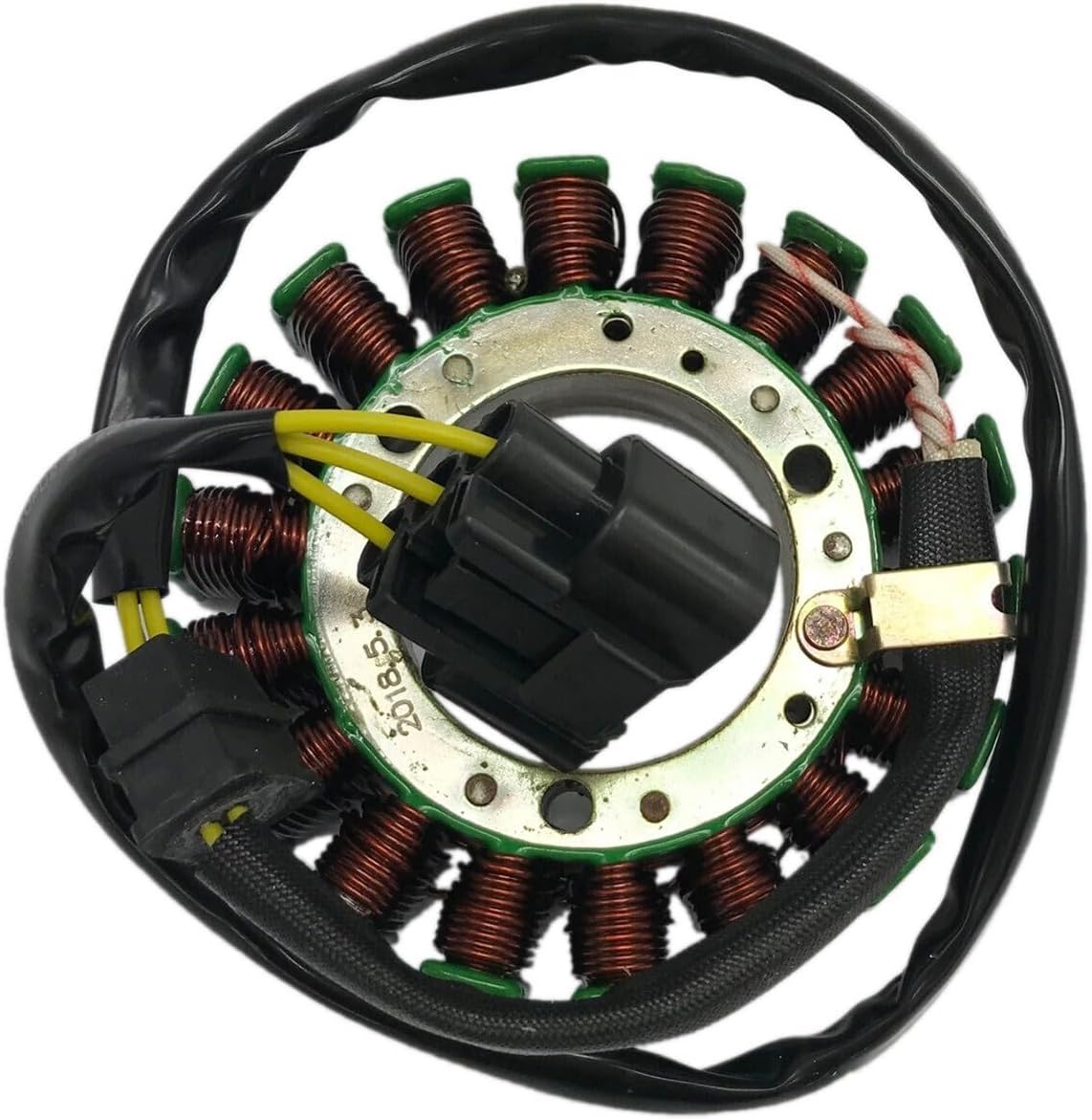 に適合 ステーター CFmoto 800cc CF800 CFX8 X8 ATV UTV クワッド 0800-032000 に適合