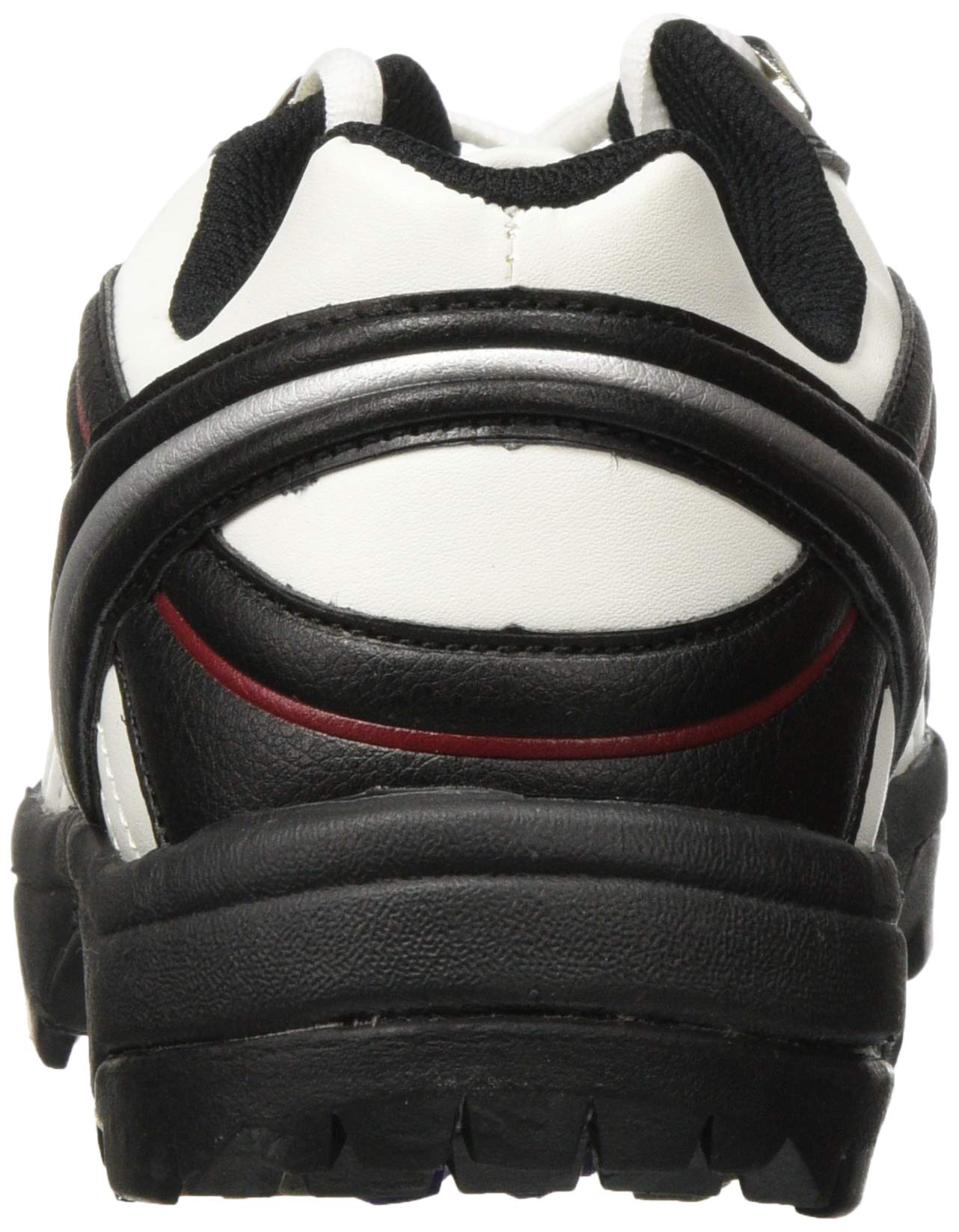 Amazon.co.jp: GOLF STATES(ゴルフステーツ) ゴルフステーツ スパイク