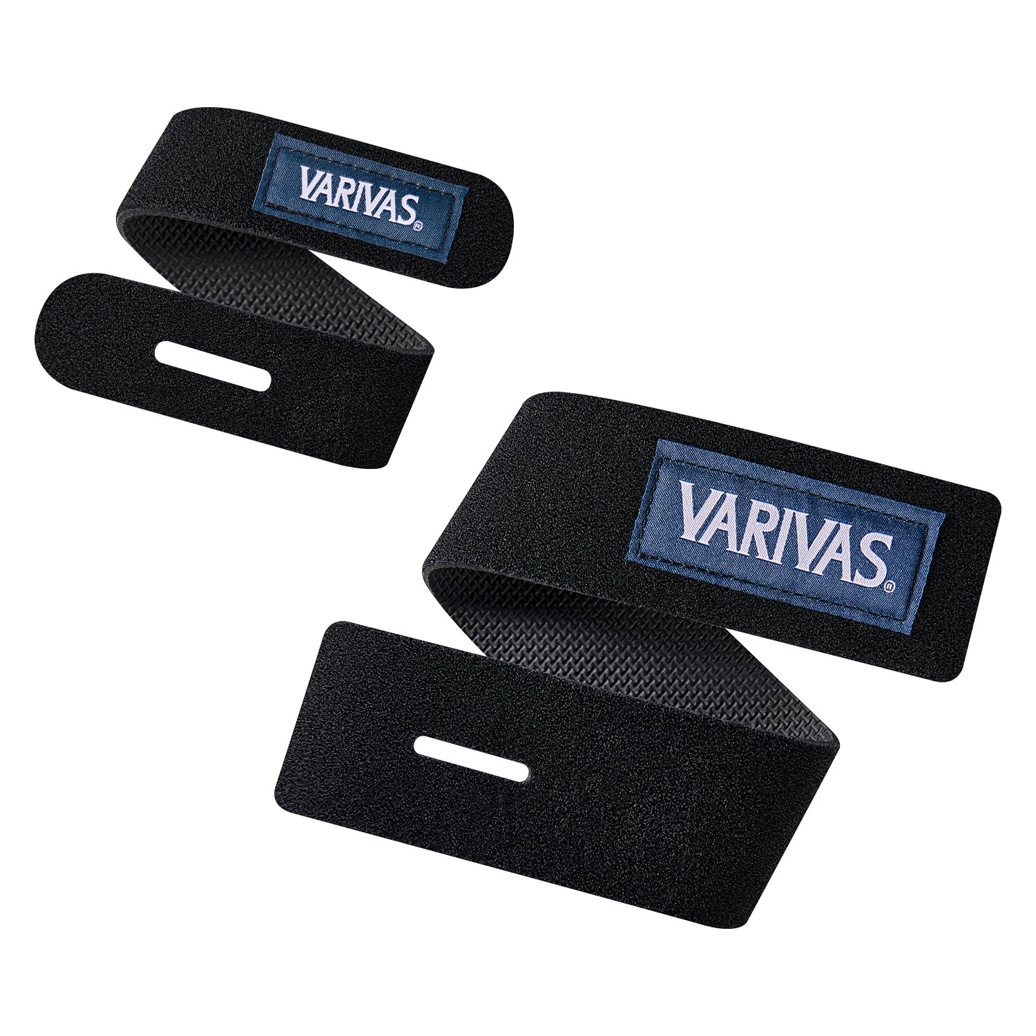 Amazon.co.jp: VARIVAS: グッズ&アクセサリー