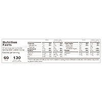 Vista 3 de Corona, Clavo de chocolate con canela, tabletas, 17.6 onzas por paquete, paquete de 3.