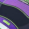 Product Photo 8