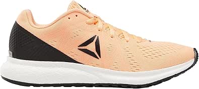 Reebok(リーボック) ランニングシューズ フォーエバーフロートライド エナジー レディース