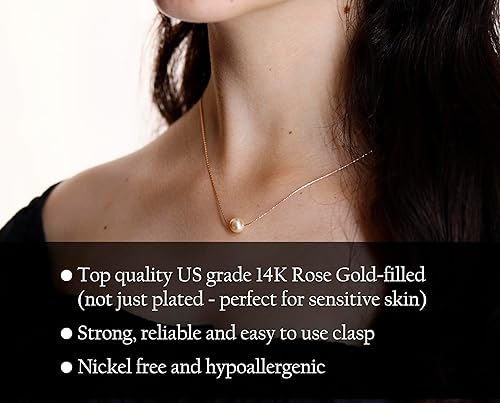 Miniatura 2 de Be Wished Regalo para esposa con mensaje significativo y joyas. Listo para regalar en cumpleaños, aniversario, San Valentín o Navidad