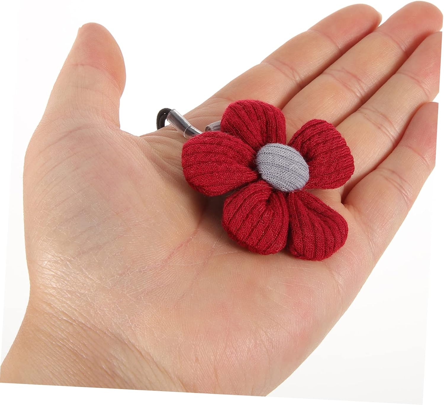Boy Girl Accessory Hearing Aid Clip Hearing Aid Strap Ear Headband Rope Accessory
