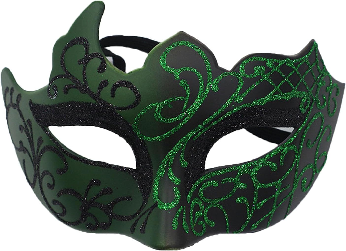 Men Masquerade Mask Venetian Mask Greek Roman Mask Mardi Gras Mask Masquerade Mask for Men
