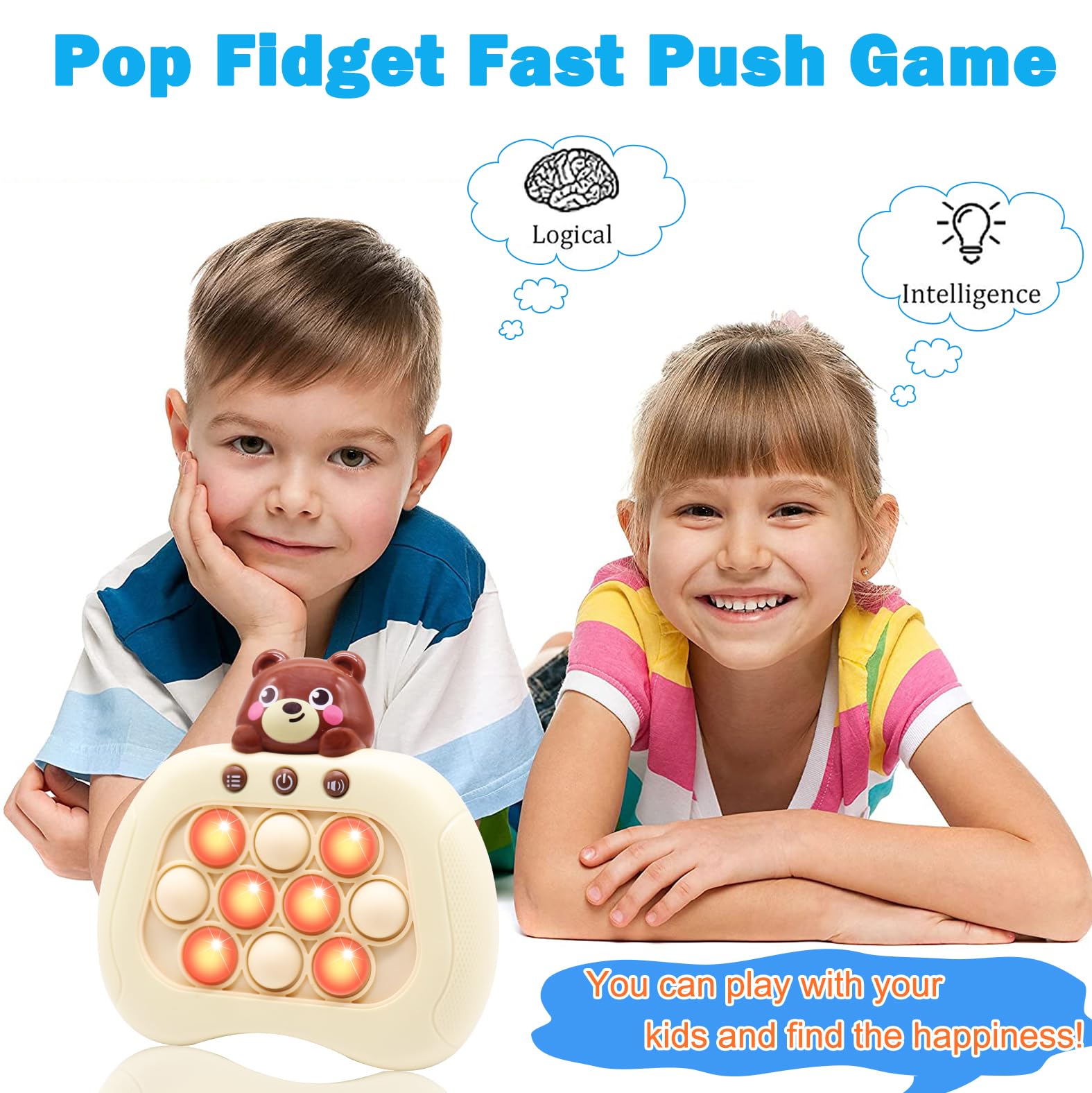 https://m.media-amazon.com/images/I/71c2ySX97HL.jpg