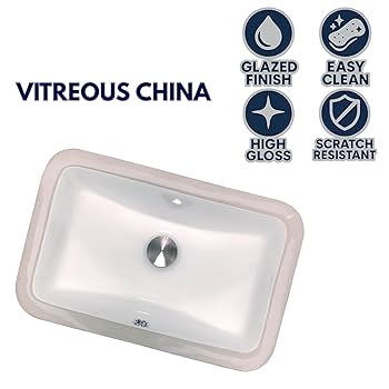 William ｜Rome +  30+ 