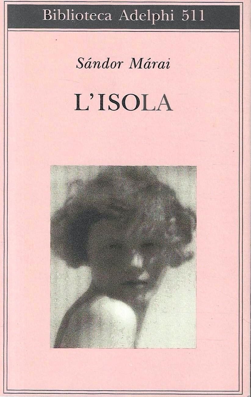 L'isola - 4