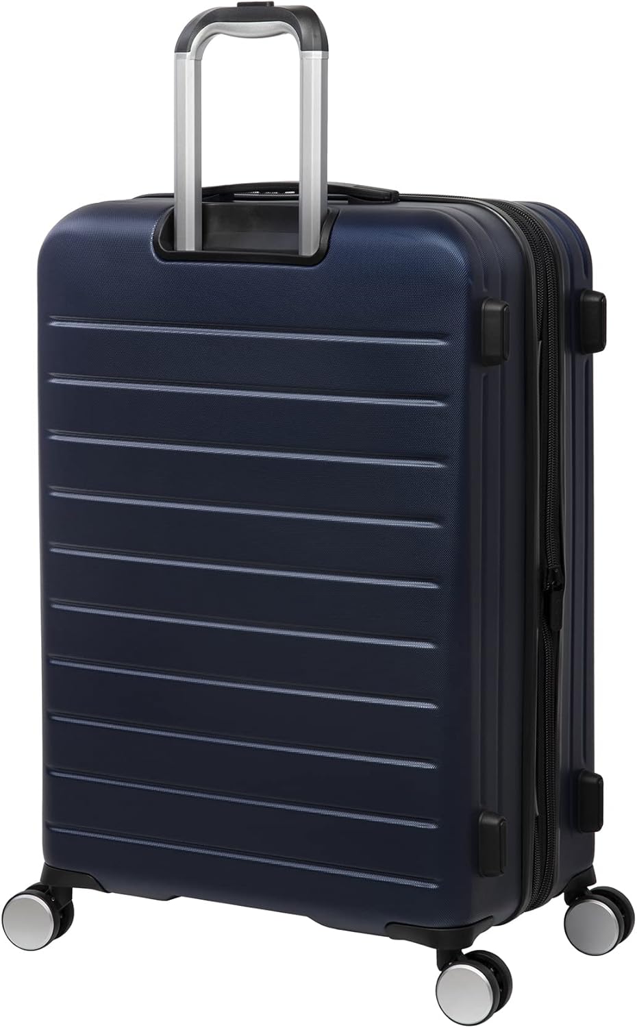 review it luggage Legion 28