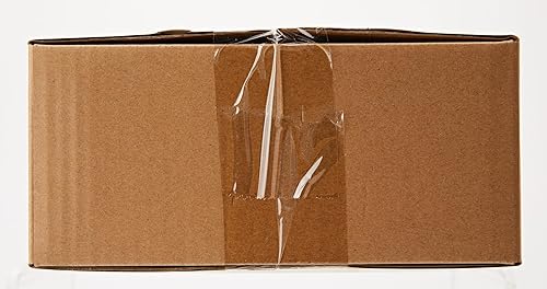 Miniatura 12 de Yaxa Basics Portable Security Case Lock Box Safe, Small Lock Box with Code, for College Dorm Room, Home, Combination Lock, XL, Black